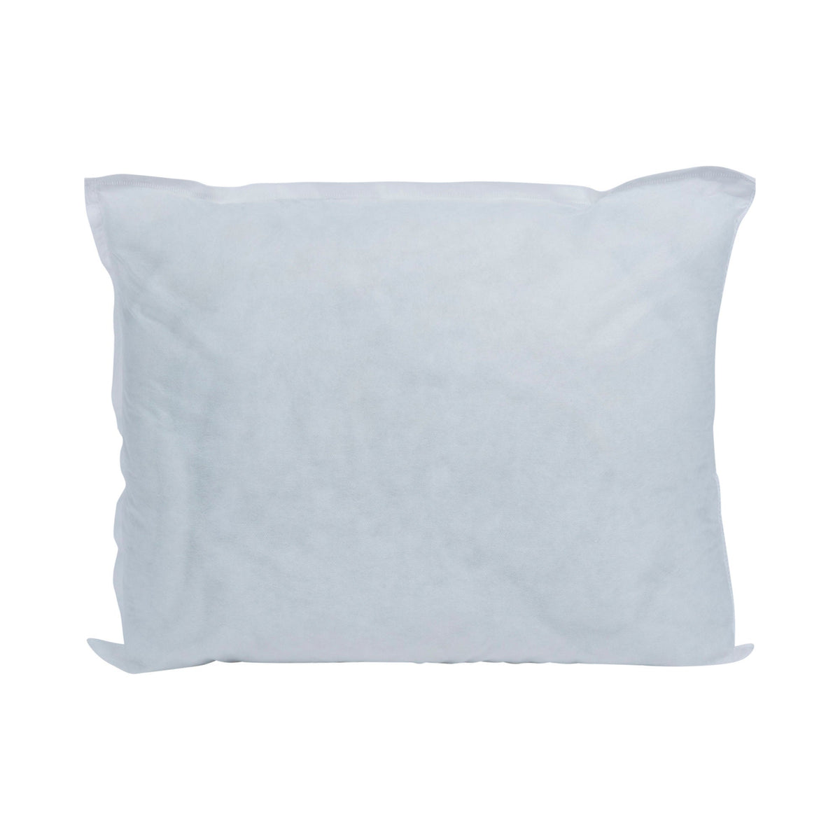 McKesson Disposable Bed Pillow