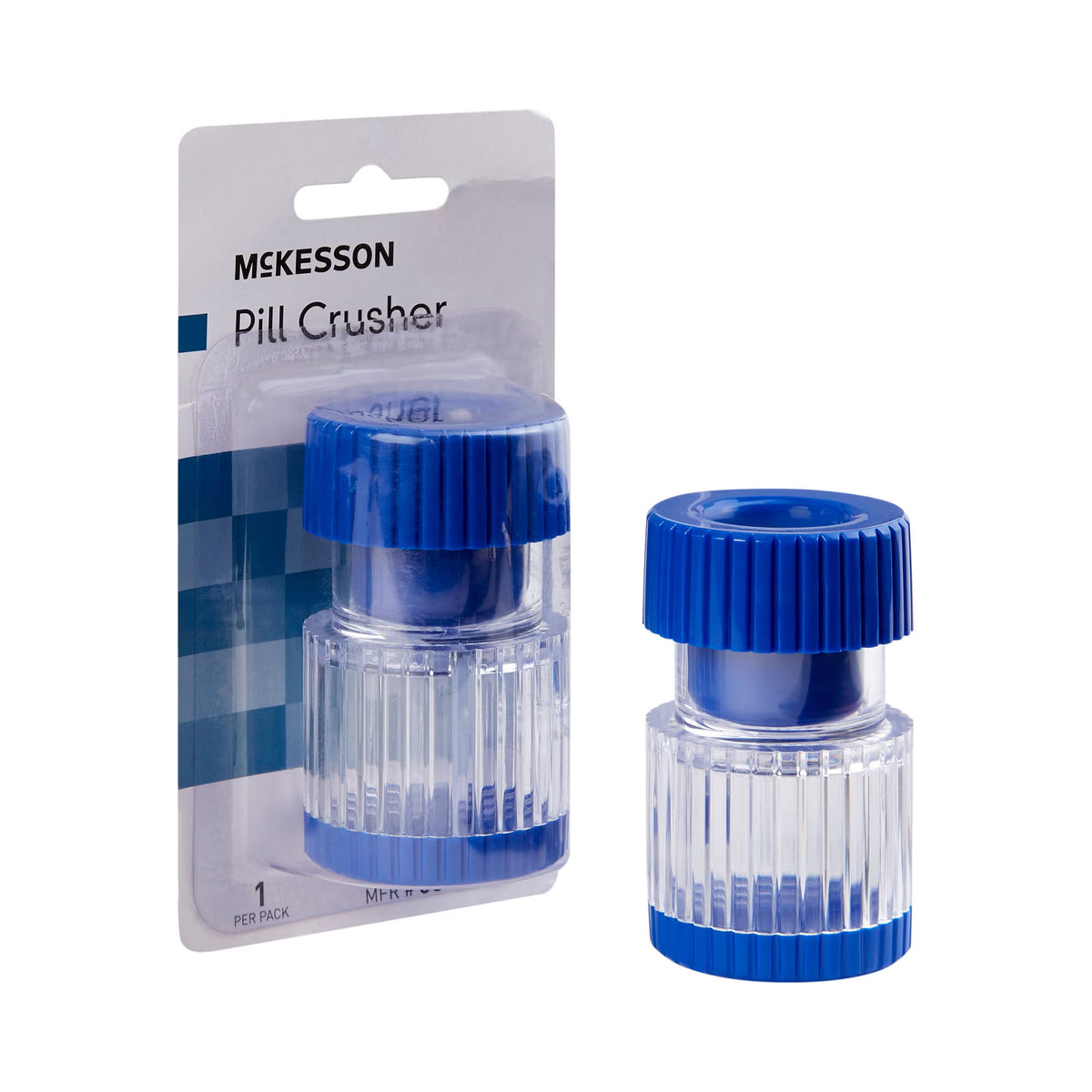 McKesson Pill Crusher, EA/1
