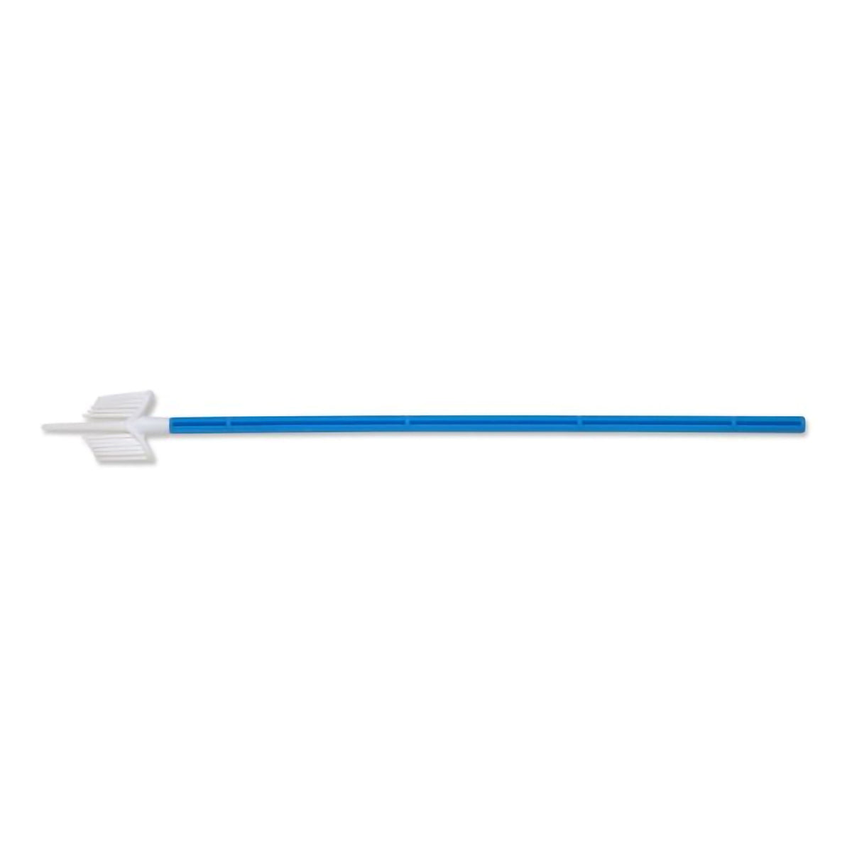 Rovers® Cervex-Brush® Combi Cervical Cell Collector, BG/25