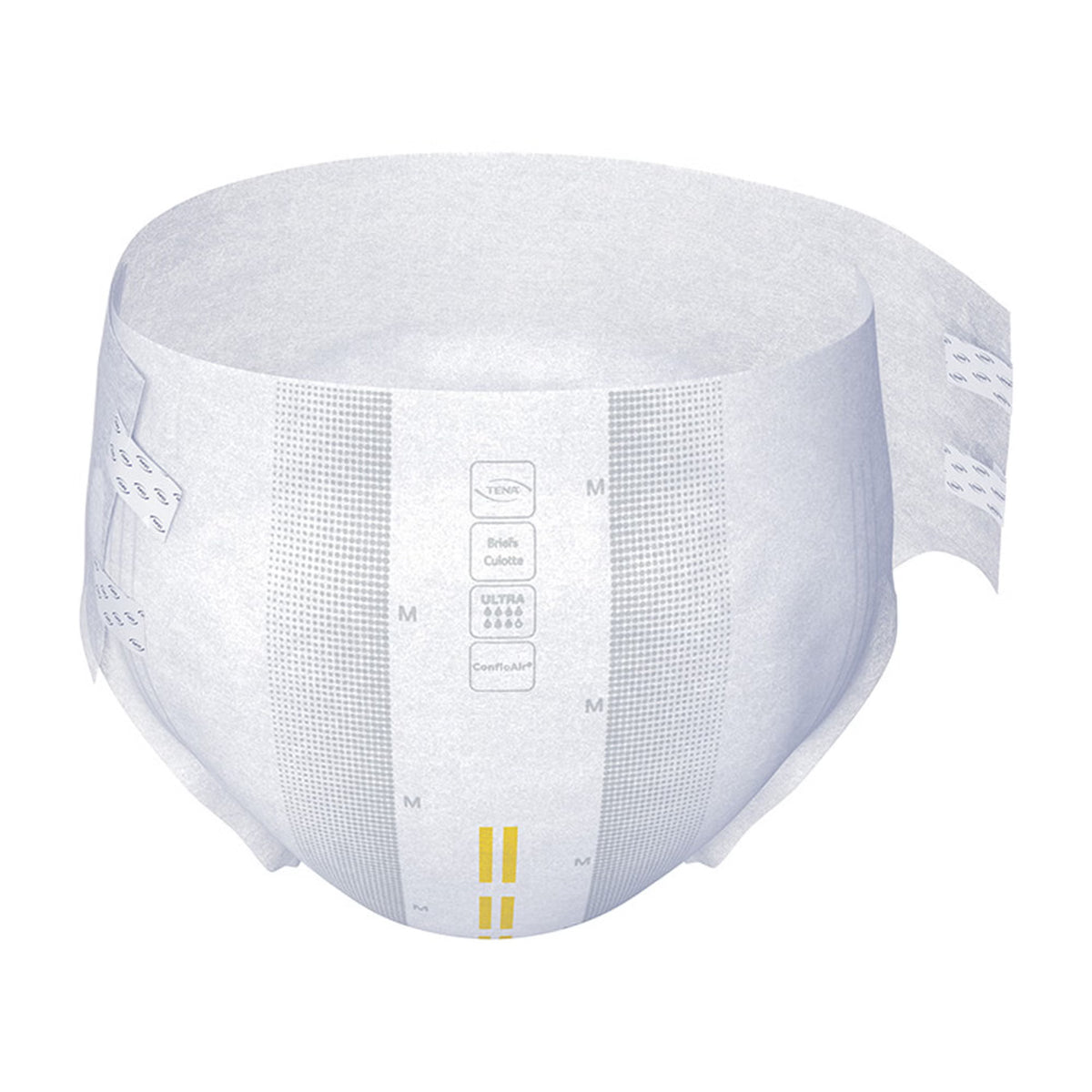 Tena® ProSkin™ Brief, Ultra Absorbency, Large