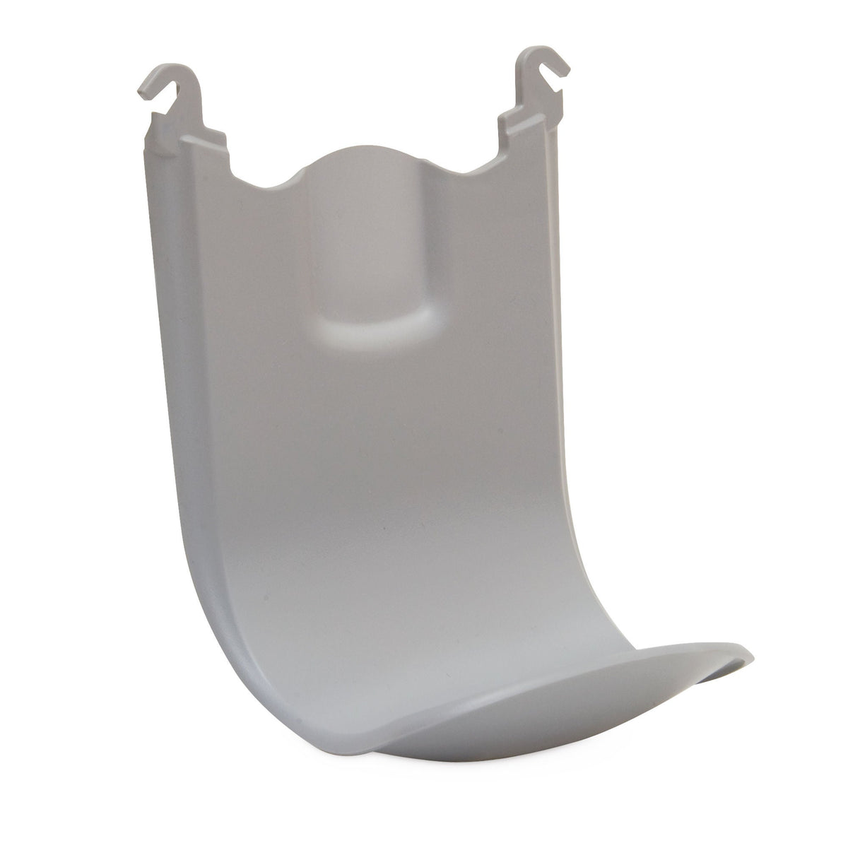 Gojo Shield™ Floor & Wall Protector for TFX™, EA/1