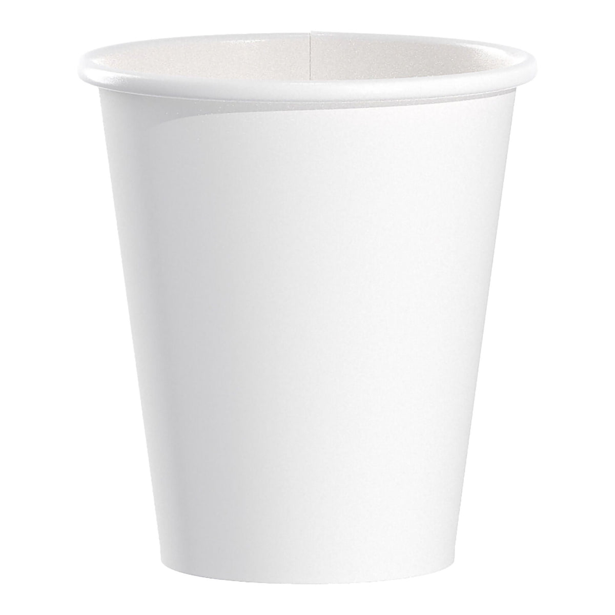Solo® Drinking Cup, SL/50
