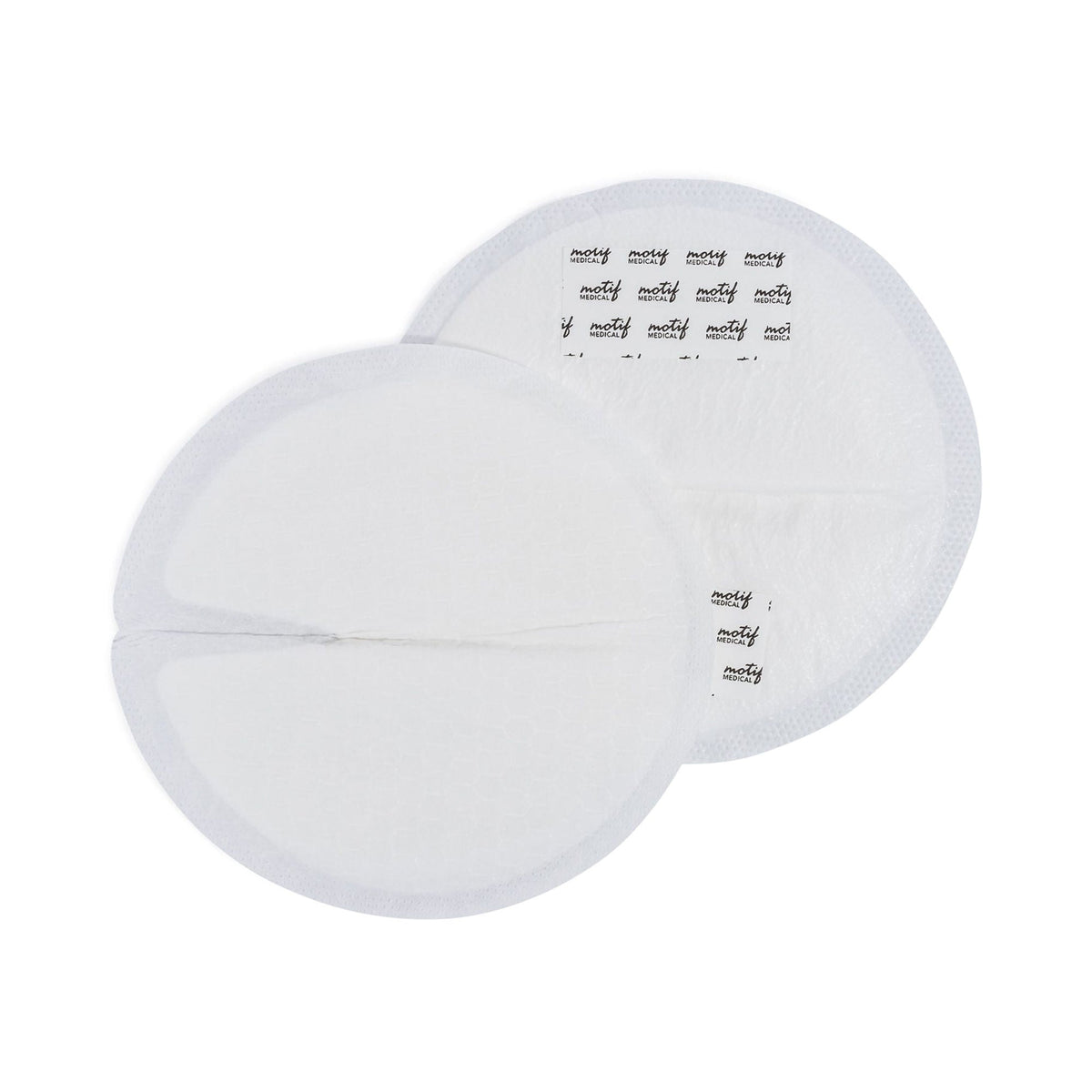 Motif Medical Nursing Pad