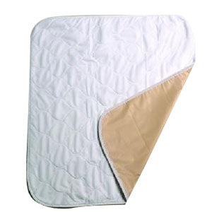 HaloShield Reusable Underpad 36" x 54"