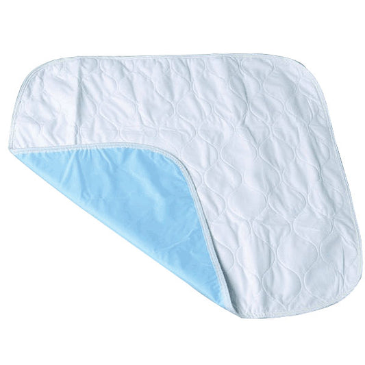 CareFor Deluxe Reusable Underpad 36" x 72"