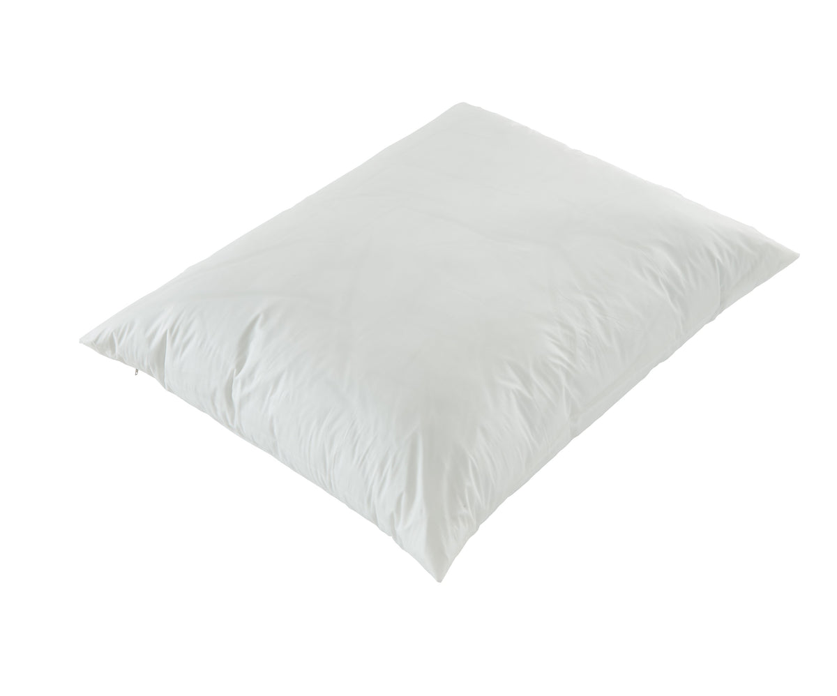 PRIMACARE Allergy Relief Pillow Cover, Standard