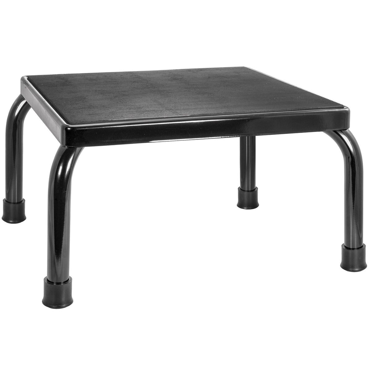 McKesson Step Stool