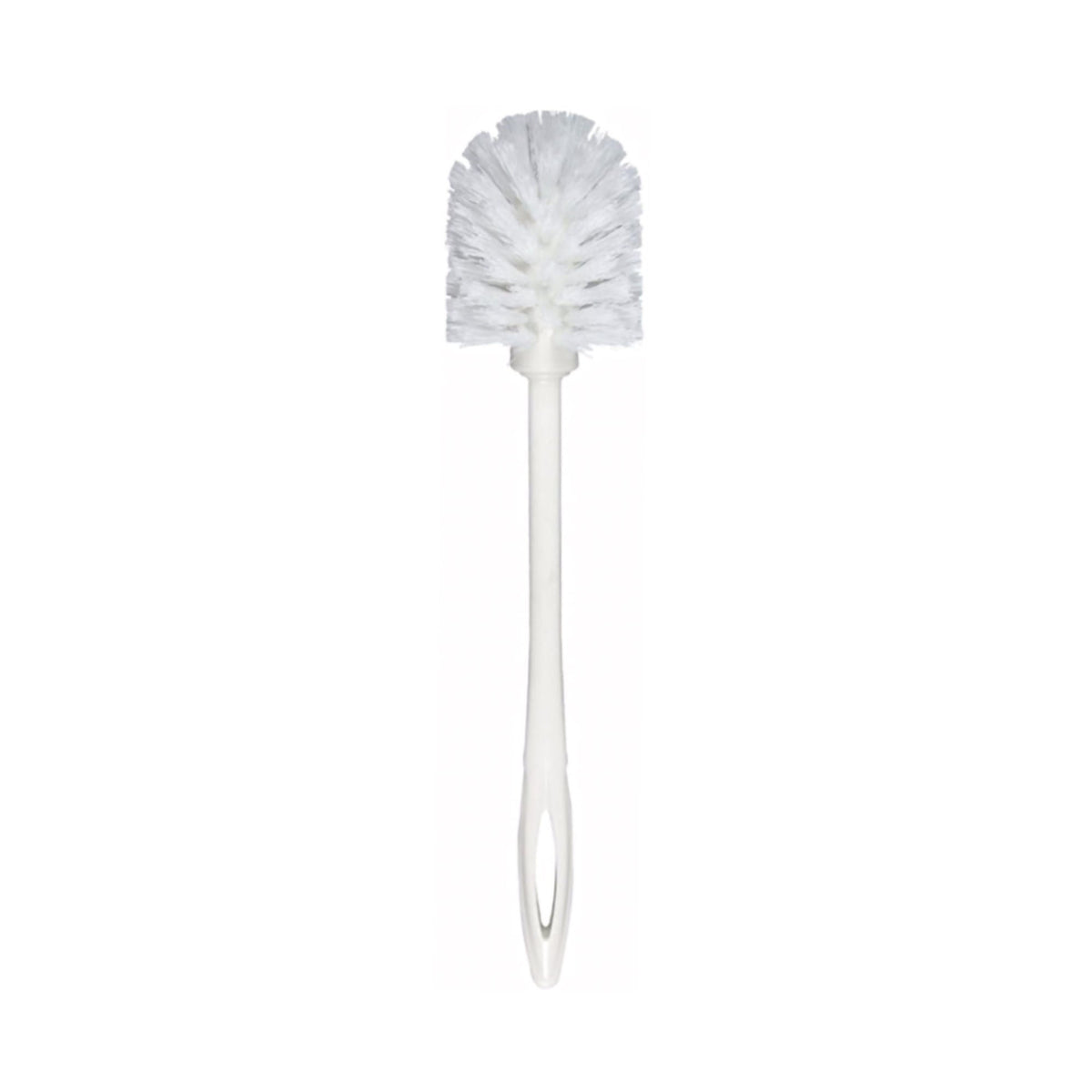 Rubbermaid® Toilet Bowl Brush, EA/1
