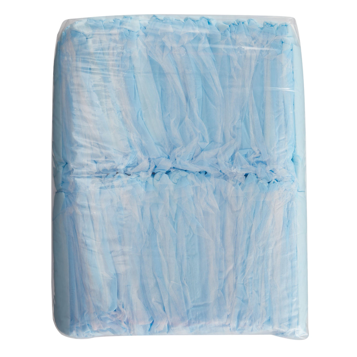 Simplicity™ Basic Underpad, 17 x 24 in., BG/50