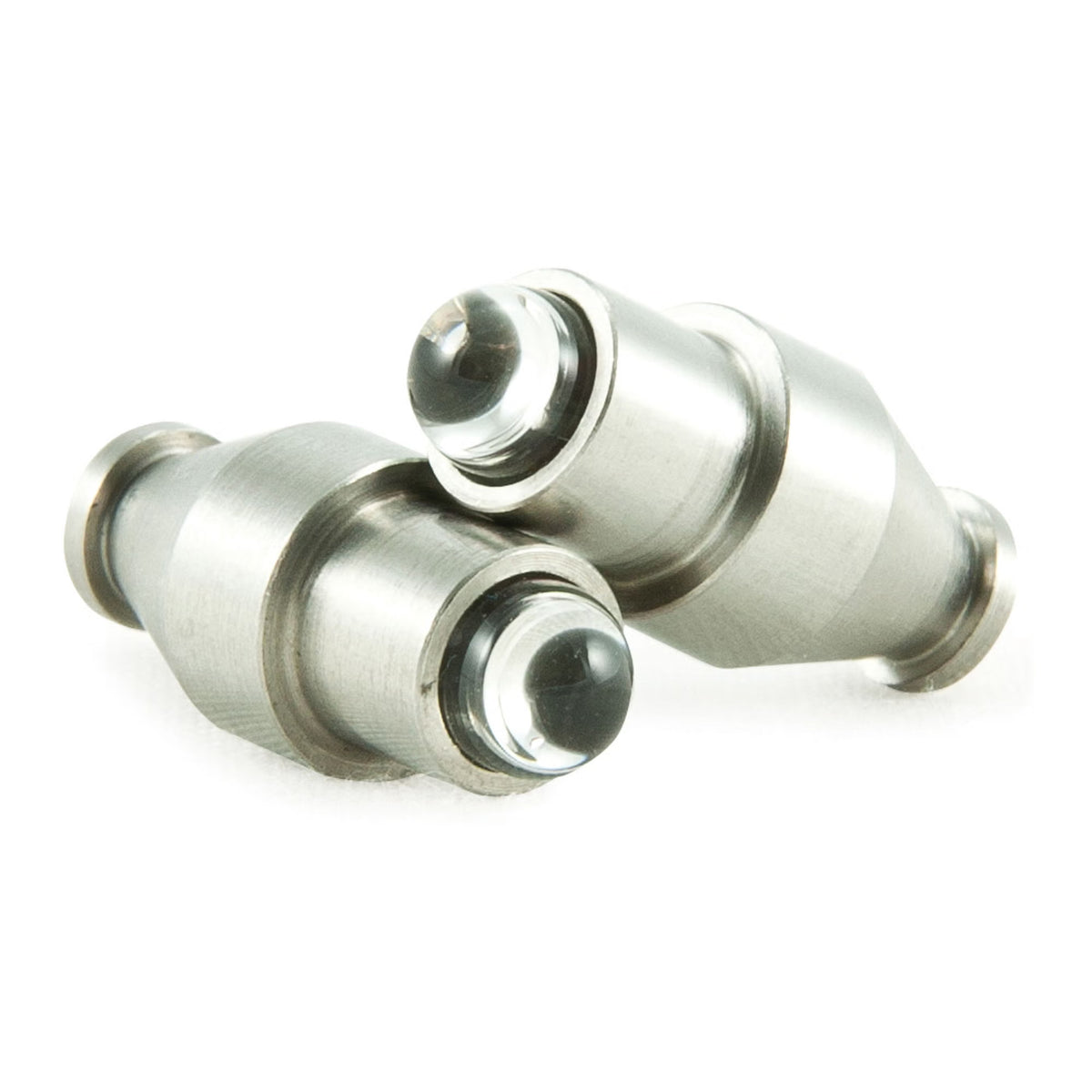 McKesson Halogen Lamp Bulb, Replacement Bulb for Otoscope, 3.5 Volt 2.73 Watt