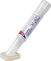 Duraprep Solution With Applicator 26 mL