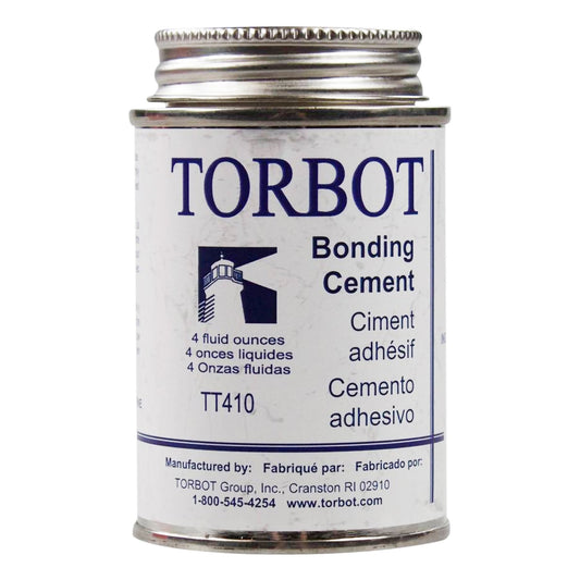 CEMENT, SKIN BOND CAN 4 OZ