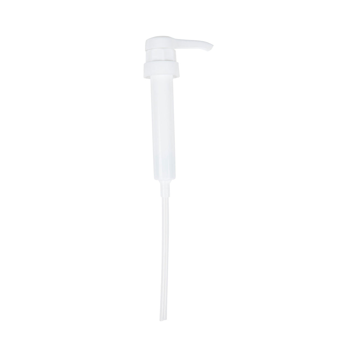 McKesson Replacement Pump