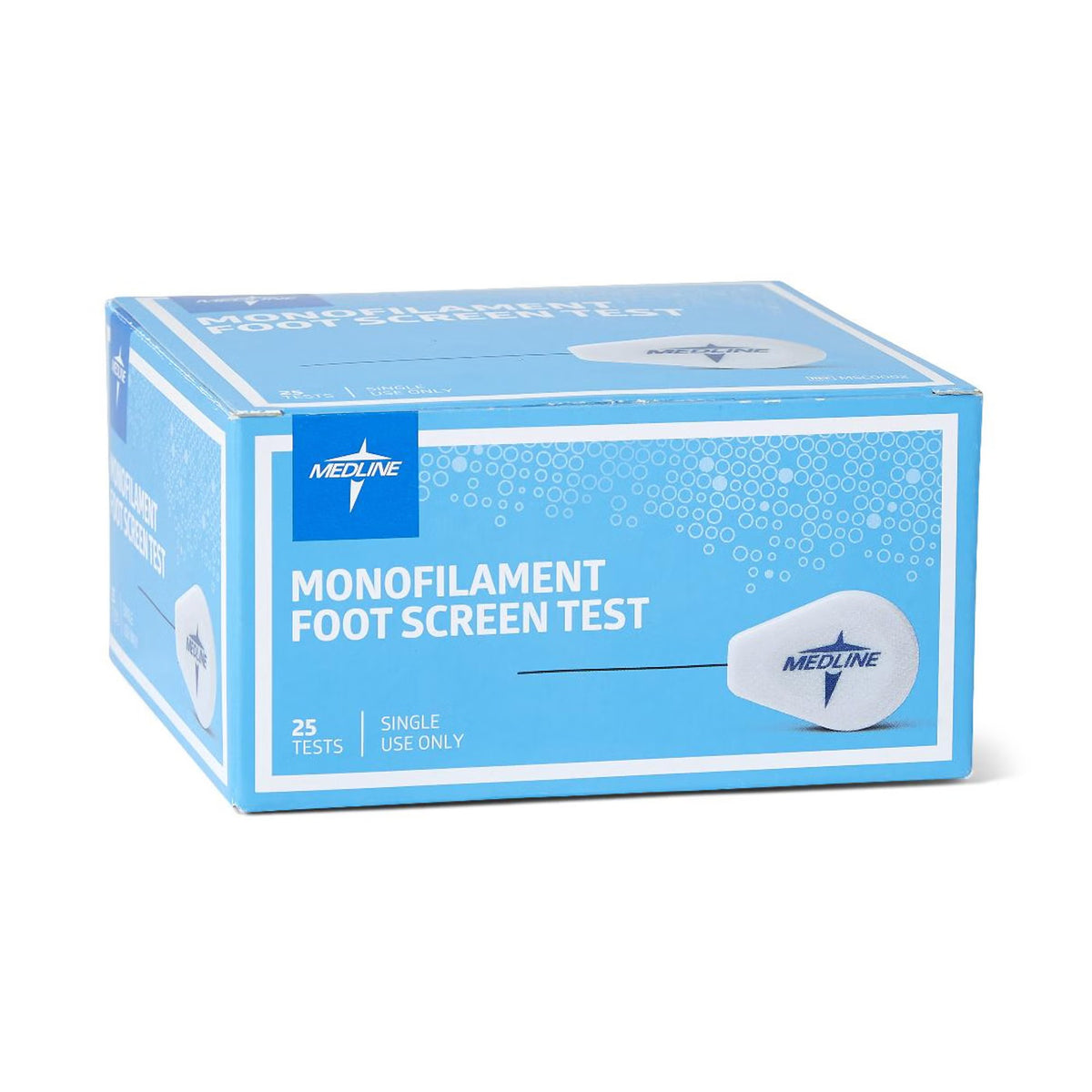 Medline® Neuropathy Monofilament, EA/1