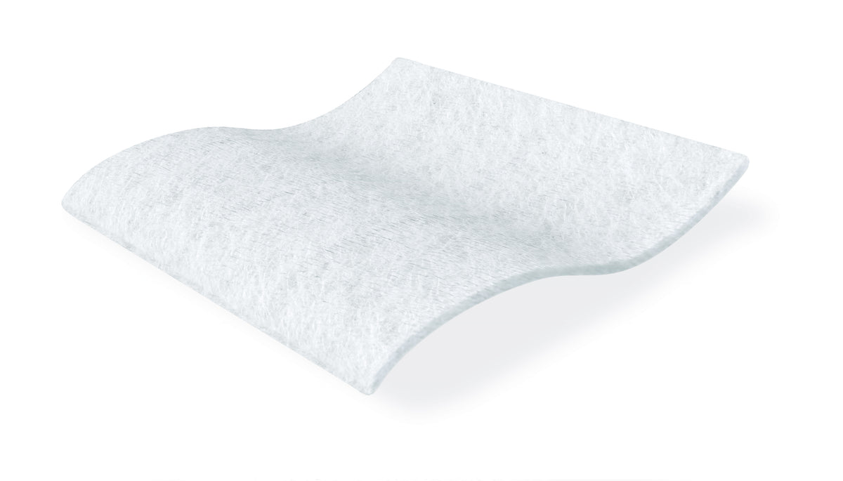 KerraCel Absorbent Dressing, 6" x 6"