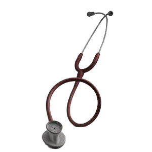 Littmann Lightweight II S.E. Stethoscope 28"