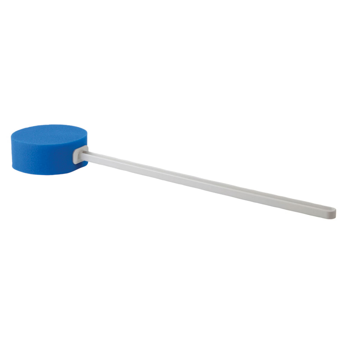 FabLife™ Back Sponge Scrubber, 22.5 Inch Handle, EA/1
