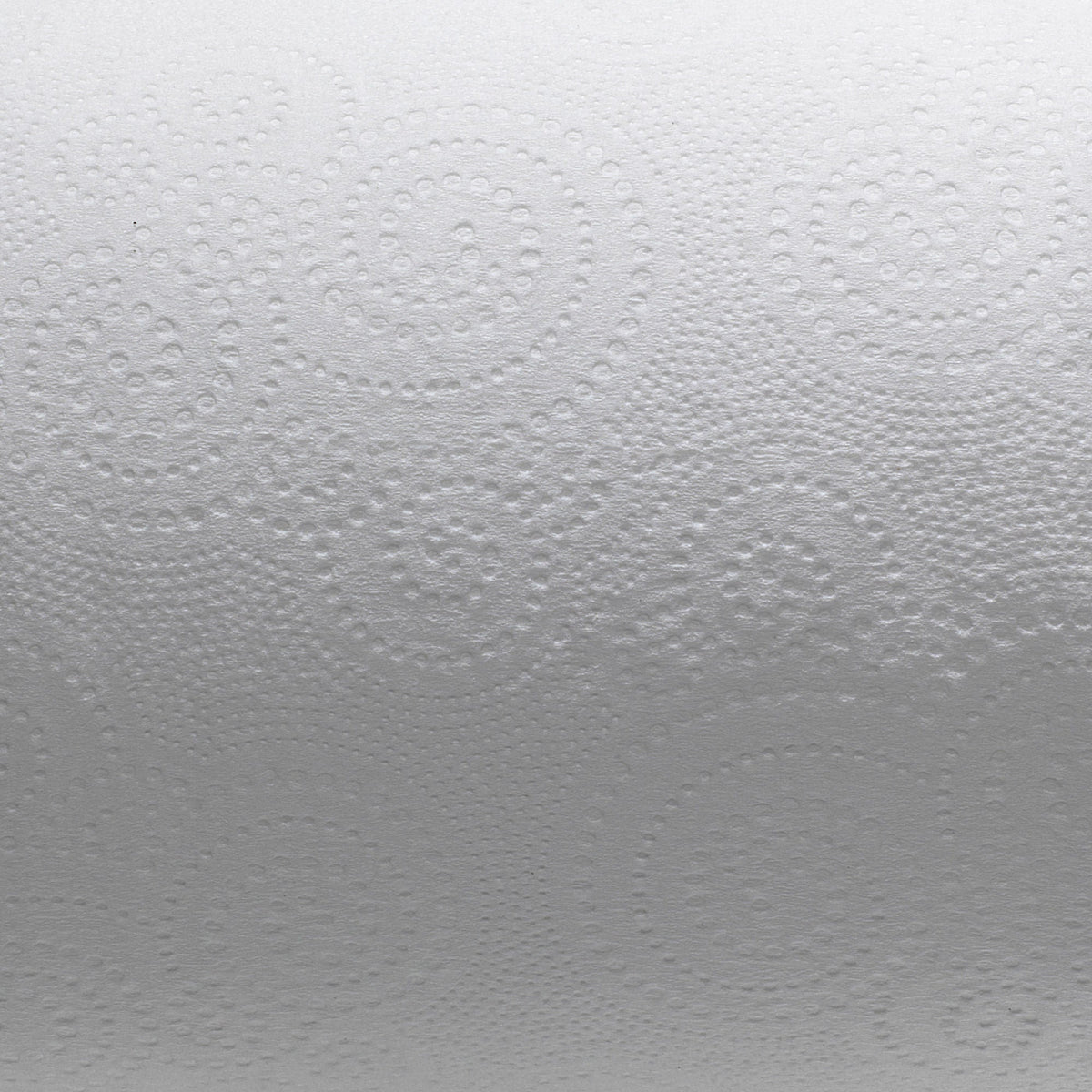 Angel Soft® Ultra Professional Series Toilet Paper, Soft, Absorbent, Two-Ply
