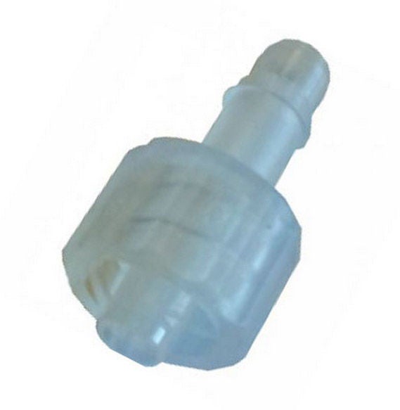 ADAPTER, ELEPHANT HOSE (10/BG), BG/10