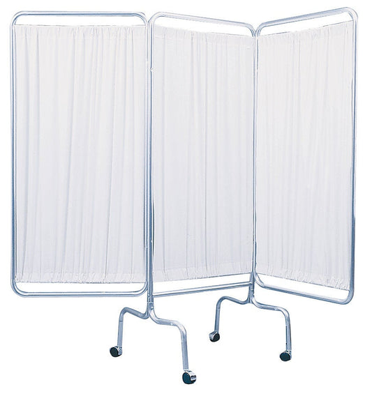 drive™ Privacy Screen