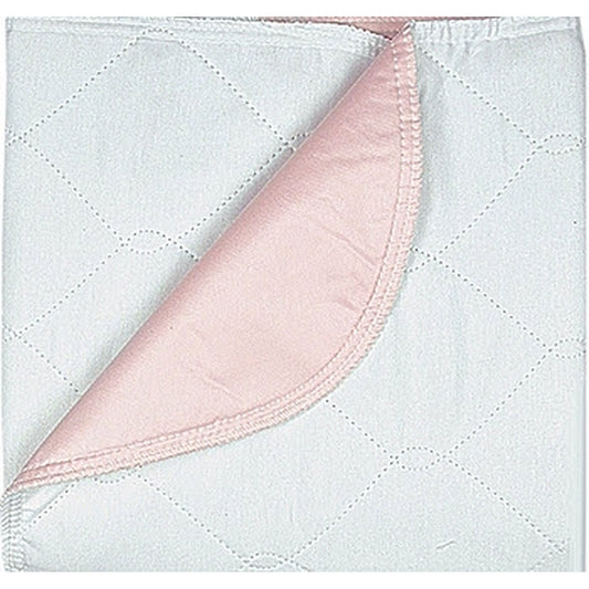 Beck's Classic Twill Underpad, 34 x 36 Inch, DZ/12