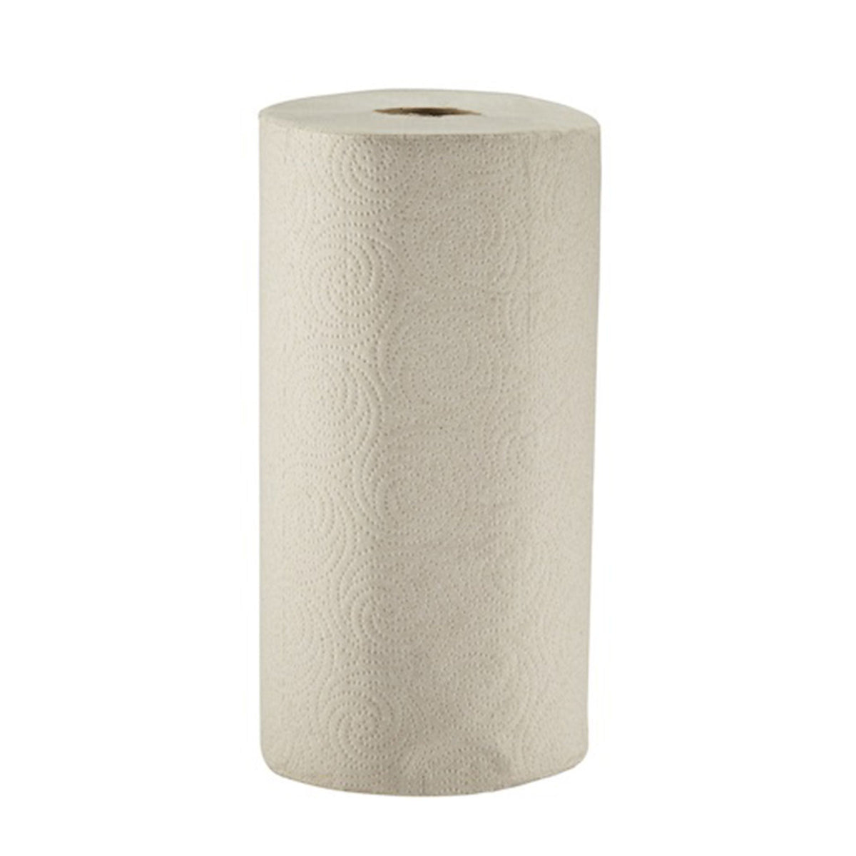 Pacific Blue Basic™ Kitchen Paper Towel, RL/1