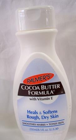 Palmers® Cocoa Butter 8.5 oz. Pump Bottle, EA/1