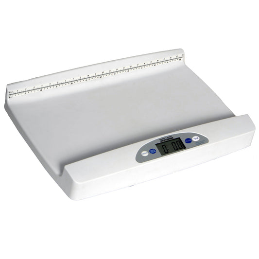 Health-o-meter® Digital Pediatric Scale, EA/1