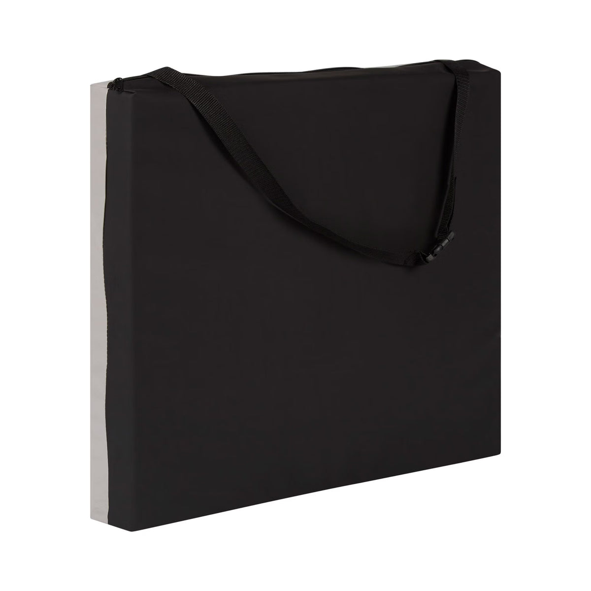 McKesson Gel Protekt Seat Cushion, 22 x 18 x 3 Inch