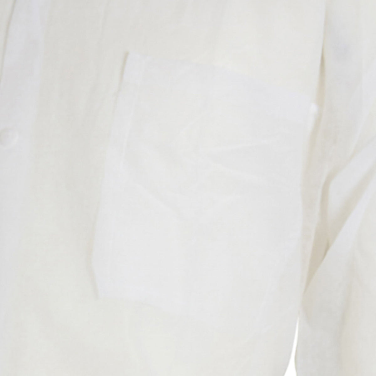 McKesson Lab Coat, Large / X-Large, White