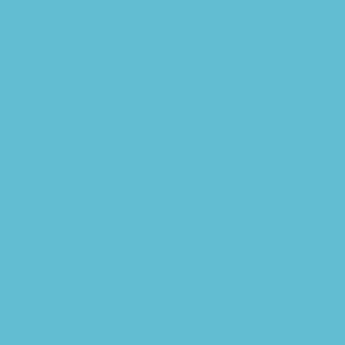 Tidi® Ultimate Blue Procedure Towel, 13 x 18 Inch