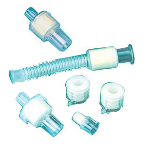 HCH Assy, Aqua+ Flex, EA/1