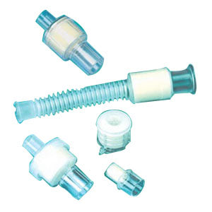 HCH Assy, Aqua+