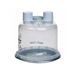 ConchaTherm 2000 CPAP Humidification Chamber, Disposable