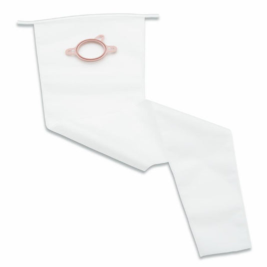 SLEEVE, IRRIG 2 1/4" (5/BX)