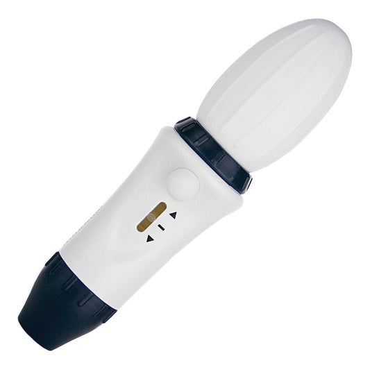 CONTROLLER, PIPETTE MANUAL SEROLOGICAL BLU 1-100ML, EA/1