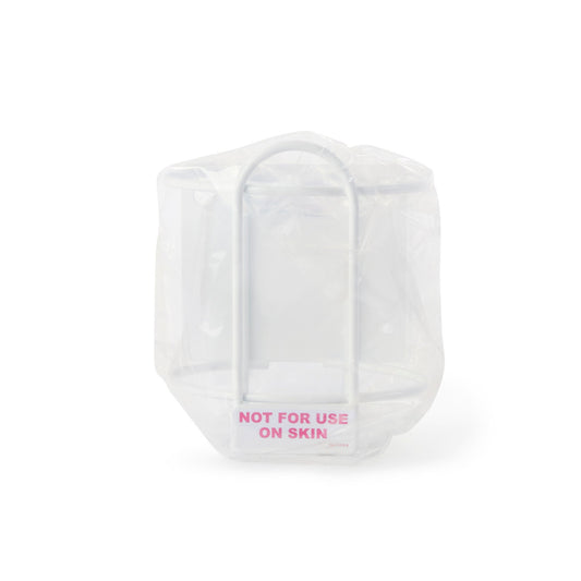 CaviWipes™ Wall Bracket, 5.5 x 5.5 x 6 Inch, EA/1
