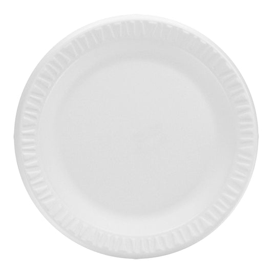 Dart® Concorde® Plate