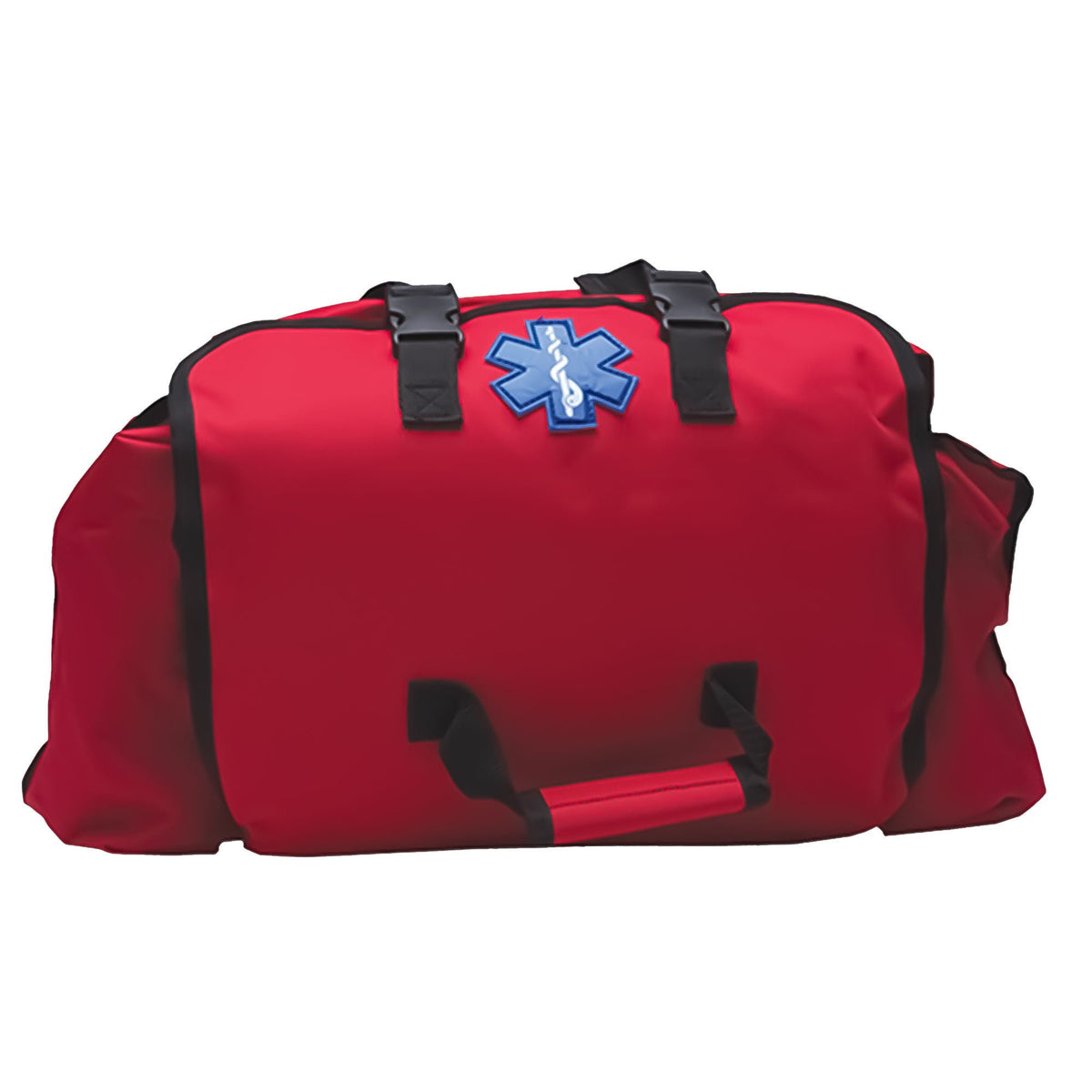 First Aid Only® Emergency Kit, EA/1