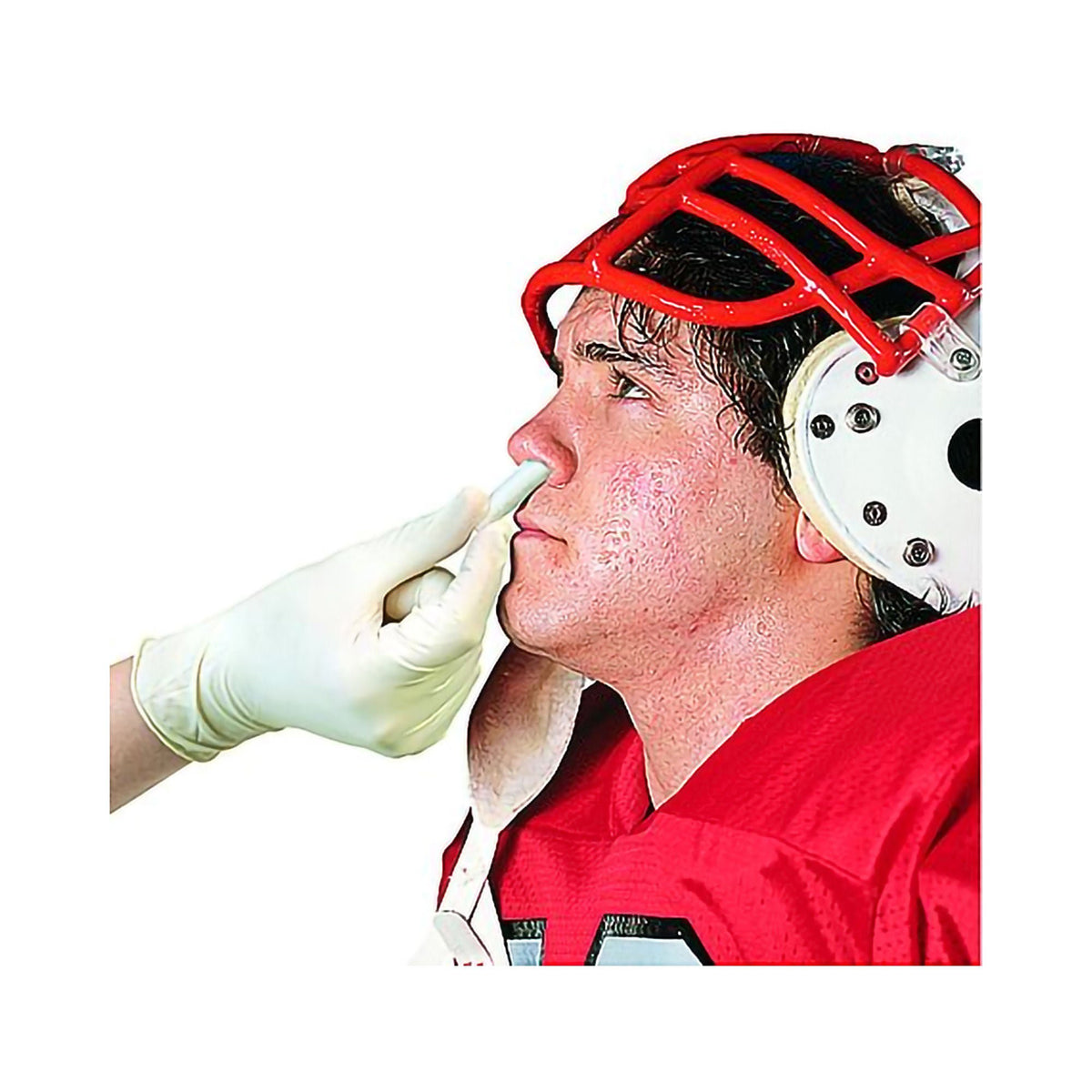 Mueller Sports Medicine Nasal Plug, 1.5 Inch