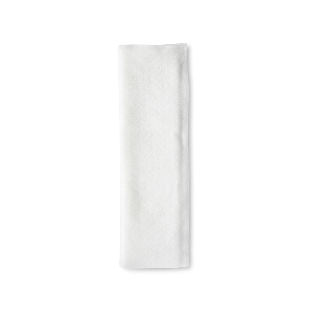 Ortho-Glass® Precut Splint, White, 4 x 30 Inch, BX/5