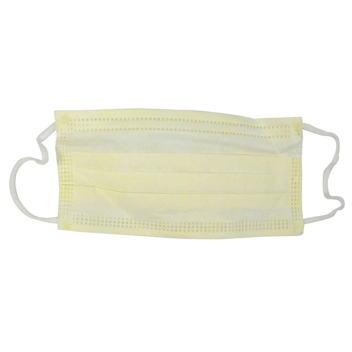 Secure-Gard® Procedure Mask, BX/50