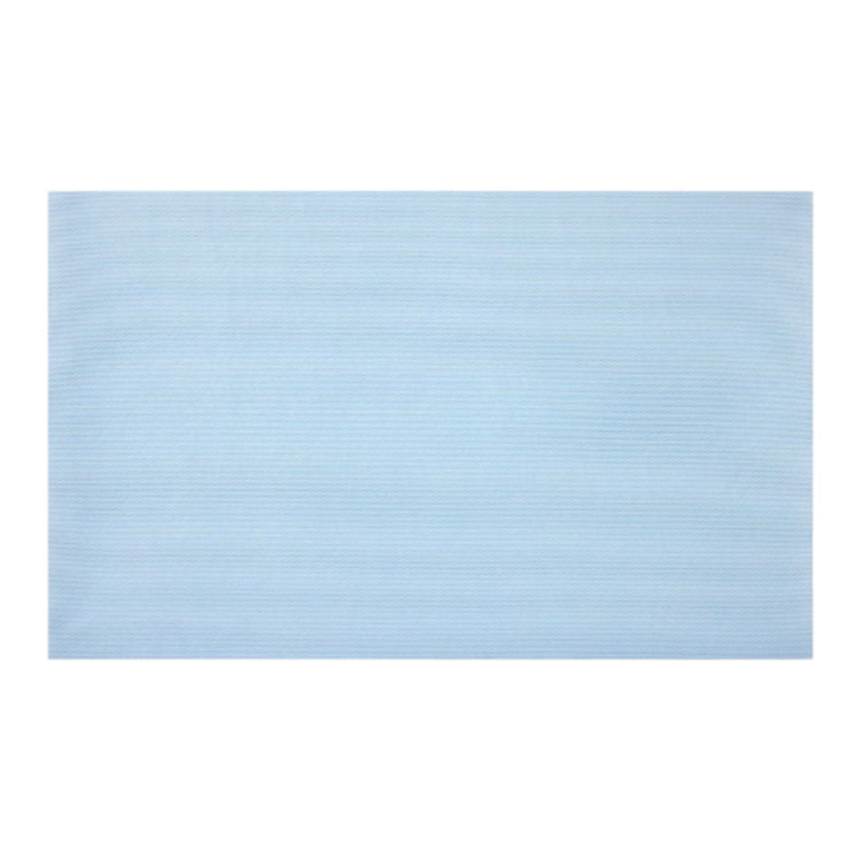 ChemoPlus™ Spill Absorbent Lint Free Chemotherapy Prep Mat, 11 x 17 inches, CS/250