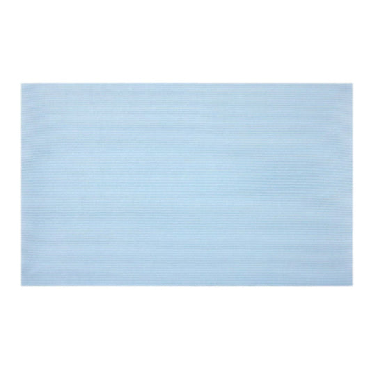 ChemoPlus™ Spill Absorbent Lint Free Chemotherapy Prep Mat, 11 x 17 inches