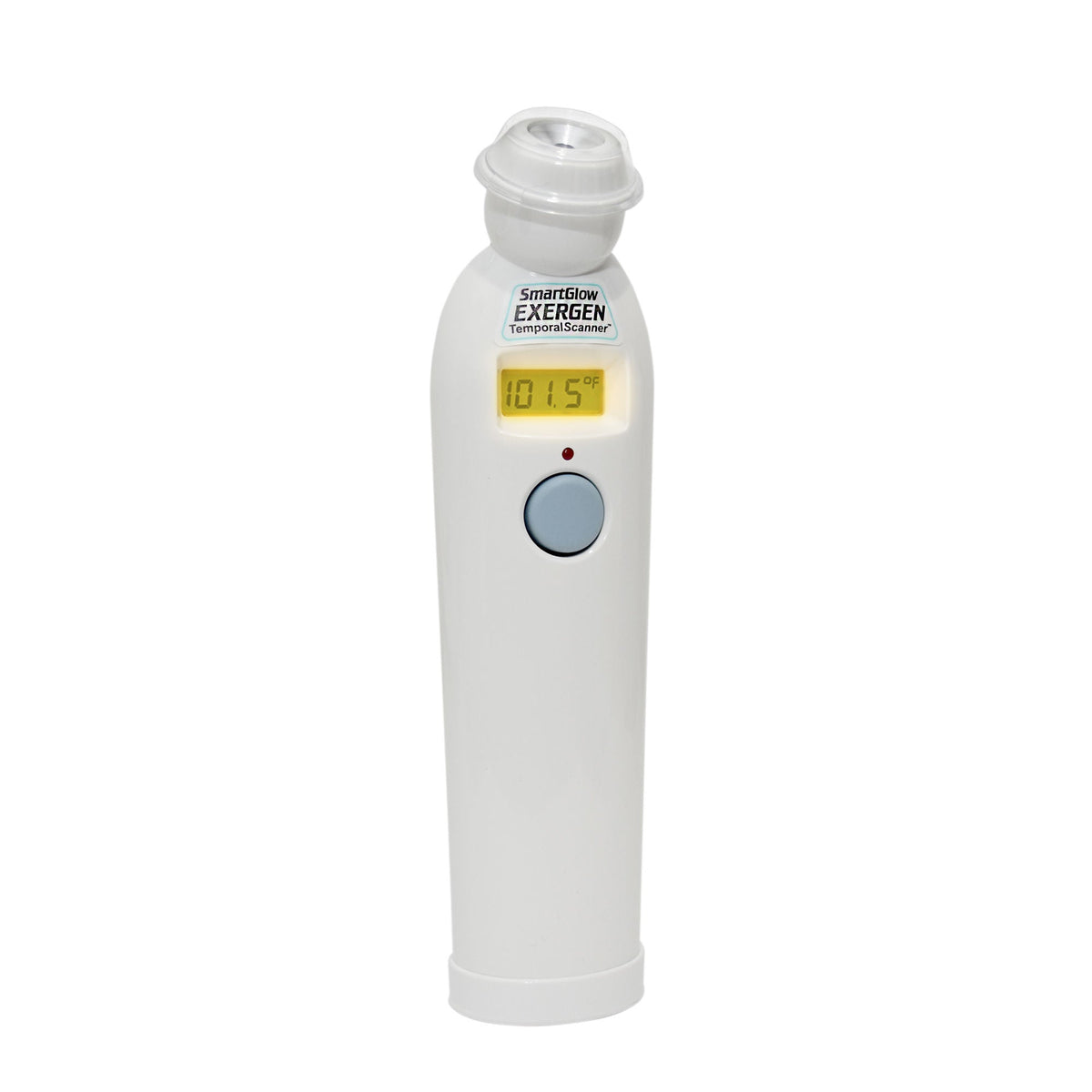 TemporalScanner™ TAT-2000C Digital Temporal Thermometer, EA/1