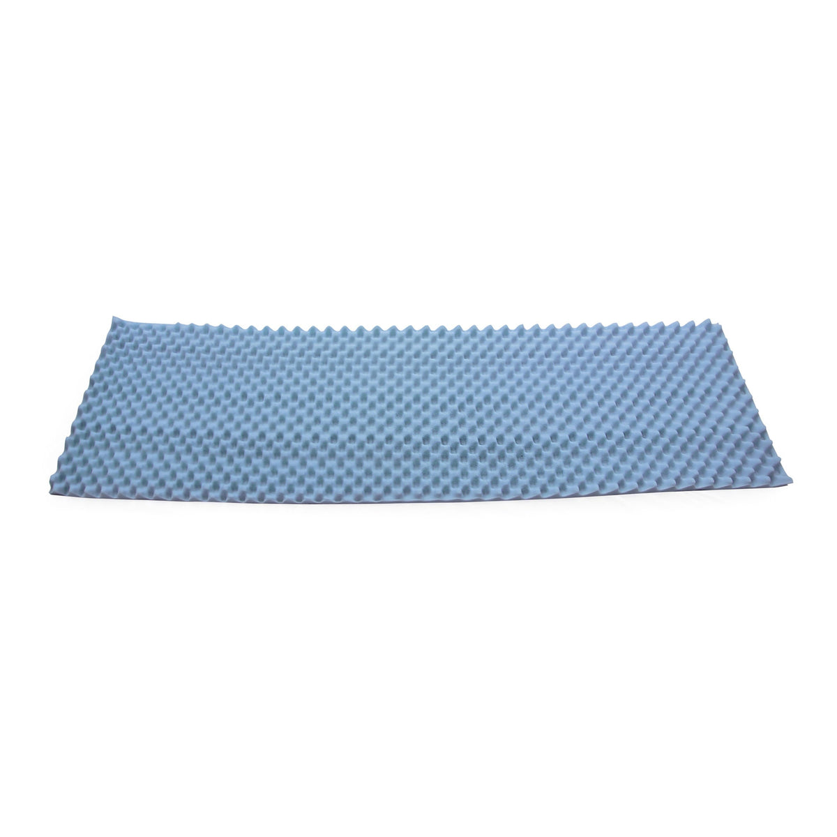 McKesson Mattress Overlay, CS/12