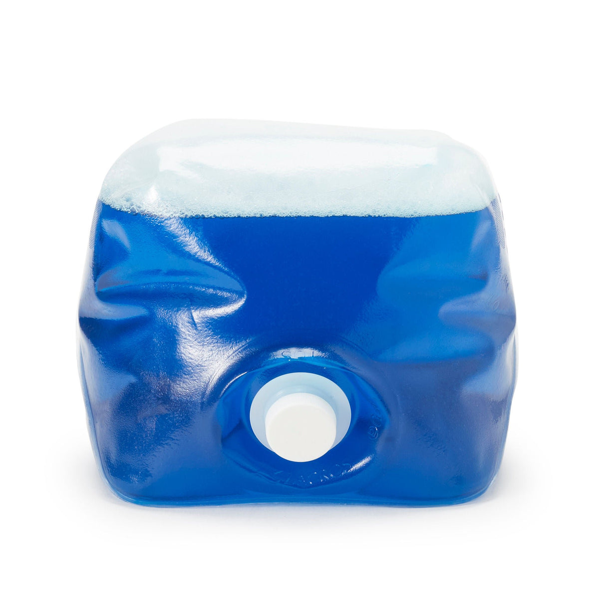 Coulter DxH Reagent for use with DxH Systems, Cleaner, EA/1