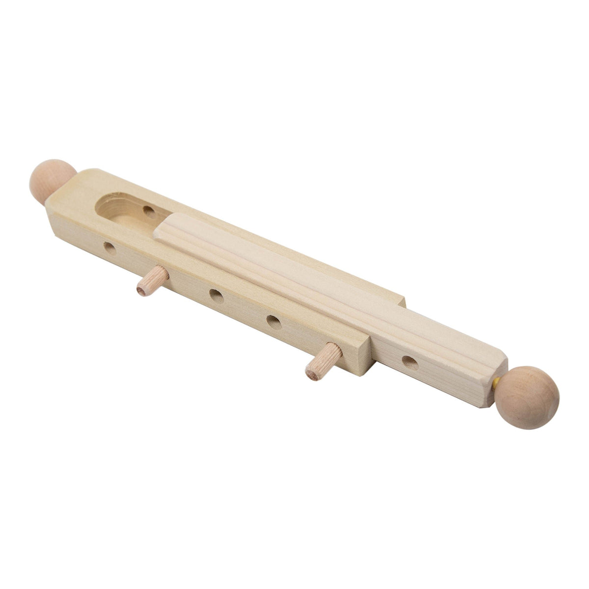 Prosthetic Upper Extremity