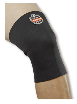ProFlex® Open Patella Knee Sleeve, Large, EA/1