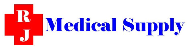 RJ Medical Supply
